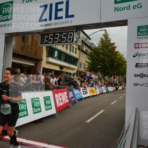20.09.2026 - PSD Bank Halbmarathon LAZAROV Photography http://msf.ph/oto/10552091 20.09.2026 11:53:58 Ziel 1014, 1839, 2031, 2144, 2879, 3106, 3479, 3558, 4027, 4742, 4759 meine-sportfotos.de