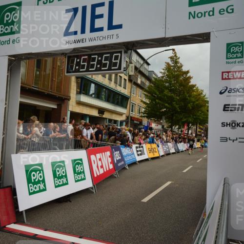 20.09.2026 - PSD Bank Halbmarathon LAZAROV Photography http://msf.ph/oto/10552093 20.09.2026 11:53:58 Ziel 1014, 1839, 2031, 2144, 2879, 3106, 3479, 3558, 4027, 4742, 4759 meine-sportfotos.de