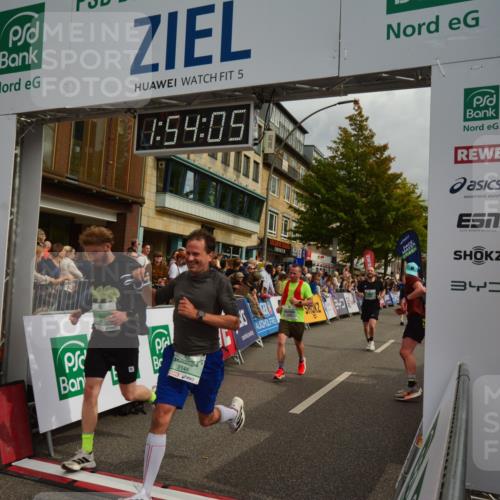 20.09.2026 - PSD Bank Halbmarathon LAZAROV Photography http://msf.ph/oto/10552097 20.09.2026 11:54:04 Ziel 1014, 1642, 1839, 2031, 2144, 2594, 3558, 3654, 4027, 4742, 4759, 4785 meine-sportfotos.de