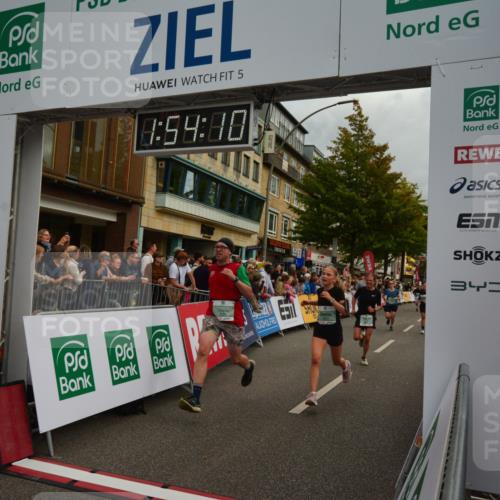 20.09.2026 - PSD Bank Halbmarathon LAZAROV Photography http://msf.ph/oto/10552122 20.09.2026 11:54:09 Ziel 1642, 1839, 2031, 2144, 2594, 2727, 2987, 3558, 3654, 4027, 4742, 4759, 4777, 4785 meine-sportfotos.de