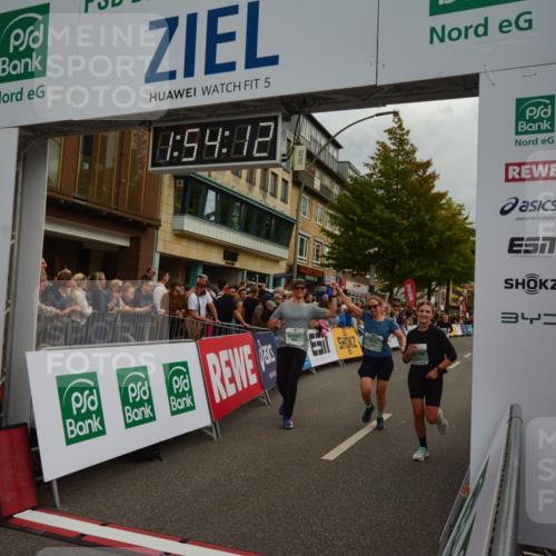 20.09.2026 - PSD Bank Halbmarathon LAZAROV Photography http://msf.ph/oto/10552132 20.09.2026 11:54:12 Ziel 1642, 1839, 2031, 2594, 2727, 2987, 3558, 3654, 4027, 4759, 4777, 4785 meine-sportfotos.de