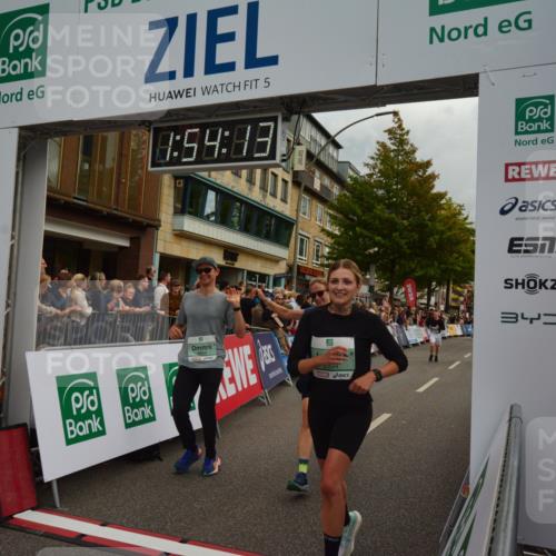 20.09.2026 - PSD Bank Halbmarathon LAZAROV Photography http://msf.ph/oto/10552133 20.09.2026 11:54:13 Ziel 1642, 1839, 2031, 2594, 2727, 2987, 3654, 3687, 4027, 4759, 4777, 4785 meine-sportfotos.de