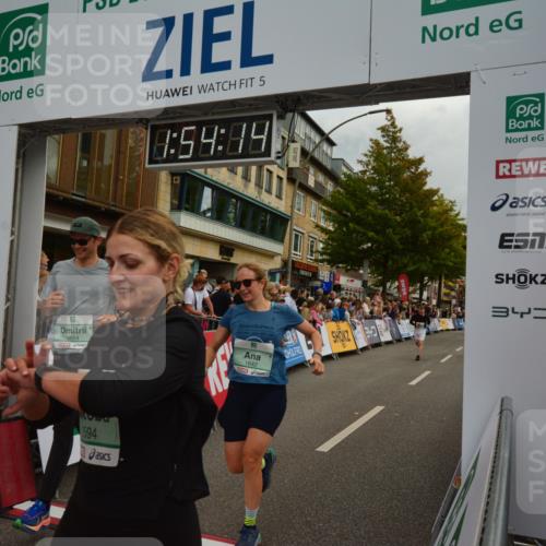 20.09.2026 - PSD Bank Halbmarathon LAZAROV Photography http://msf.ph/oto/10552136 20.09.2026 11:54:13 Ziel 1642, 1839, 2031, 2594, 2727, 2987, 3654, 3687, 4027, 4759, 4777, 4785 meine-sportfotos.de