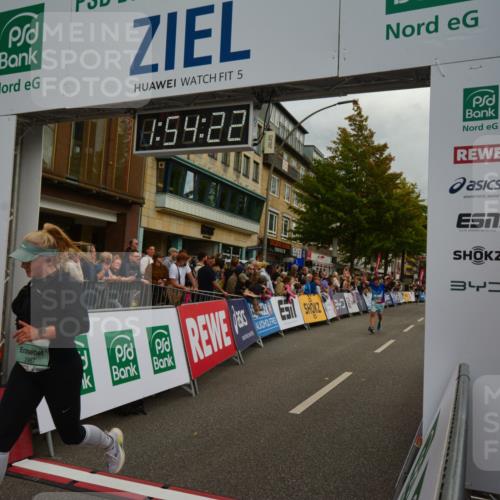 20.09.2026 - PSD Bank Halbmarathon LAZAROV Photography http://msf.ph/oto/10552154 20.09.2026 11:54:21 Ziel 2727, 2987, 3687, 4644, 4777 meine-sportfotos.de