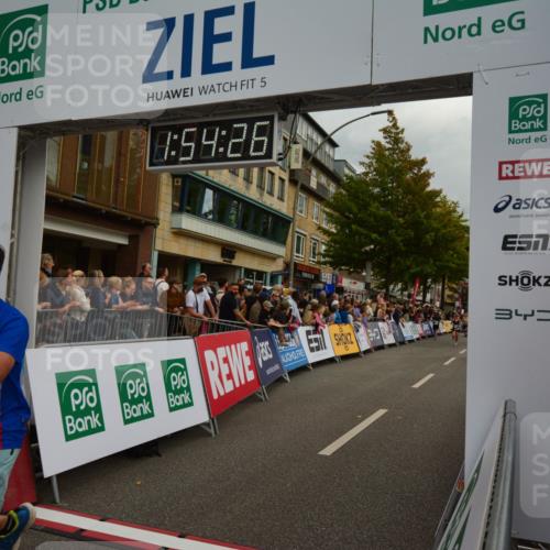 20.09.2026 - PSD Bank Halbmarathon LAZAROV Photography http://msf.ph/oto/10552162 20.09.2026 11:54:25 Ziel 1067, 2123, 2987, 3687, 4644, 4777 meine-sportfotos.de