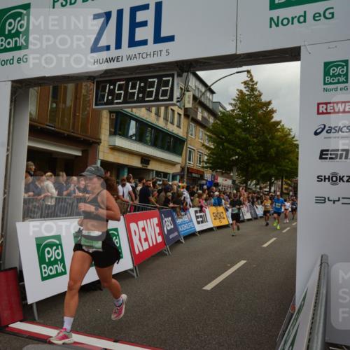 20.09.2026 - PSD Bank Halbmarathon LAZAROV Photography http://msf.ph/oto/10552167 20.09.2026 11:54:32 Ziel 1067, 1094, 2123, 2313, 2647, 3351, 3386, 3426, 4569, 4644, 4755 meine-sportfotos.de