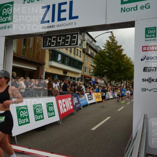 20.09.2026 - PSD Bank Halbmarathon LAZAROV Photography http://msf.ph/oto/10552169 20.09.2026 11:54:32 Ziel 1067, 1094, 2123, 2313, 2647, 3351, 3386, 3426, 4569, 4644, 4755 meine-sportfotos.de