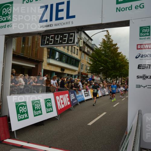 20.09.2026 - PSD Bank Halbmarathon LAZAROV Photography http://msf.ph/oto/10552173 20.09.2026 11:54:33 Ziel 1067, 1094, 2123, 2313, 2647, 3351, 3386, 3426, 4569, 4644, 4755 meine-sportfotos.de
