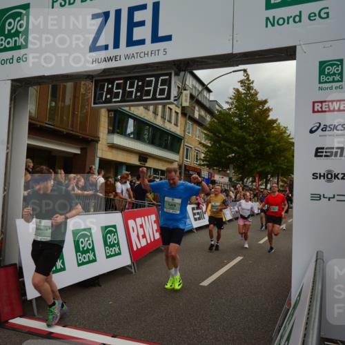 20.09.2026 - PSD Bank Halbmarathon LAZAROV Photography http://msf.ph/oto/10552174 20.09.2026 11:54:36 Ziel 1067, 1094, 2123, 2313, 2647, 2669, 3351, 3386, 3426, 4569, 4644, 4755 meine-sportfotos.de
