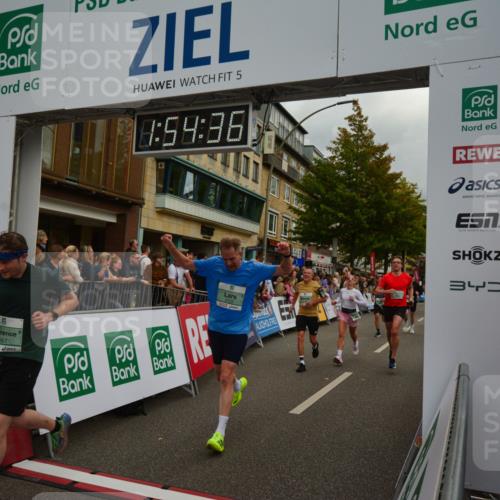 20.09.2026 - PSD Bank Halbmarathon LAZAROV Photography http://msf.ph/oto/10552175 20.09.2026 11:54:36 Ziel 1067, 1094, 2123, 2313, 2647, 2669, 3351, 3386, 3426, 4569, 4644, 4755 meine-sportfotos.de