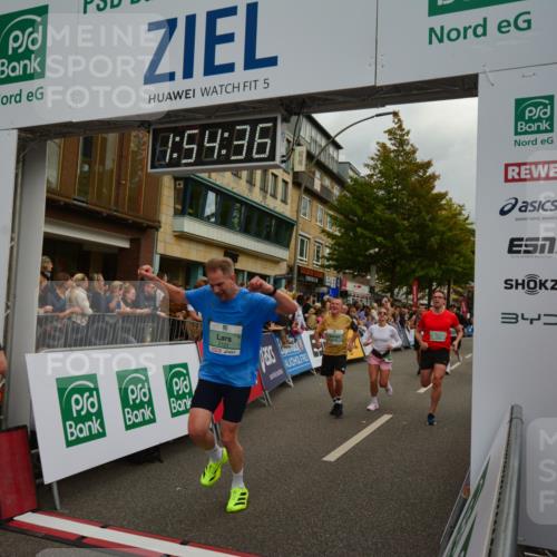 20.09.2026 - PSD Bank Halbmarathon LAZAROV Photography http://msf.ph/oto/10552176 20.09.2026 11:54:36 Ziel 1067, 1094, 2123, 2313, 2647, 2669, 3351, 3386, 3426, 4569, 4644, 4755 meine-sportfotos.de