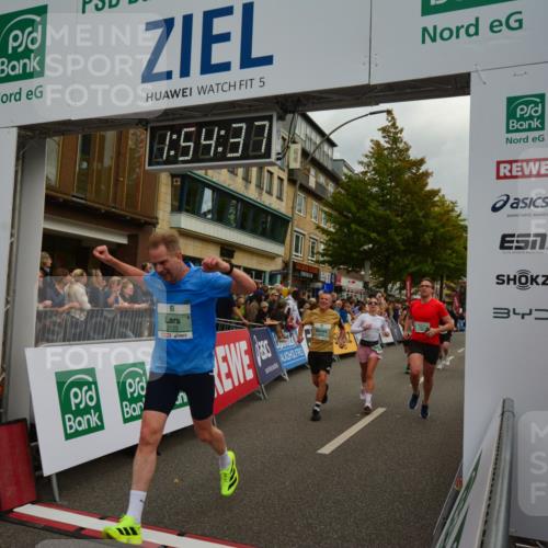 20.09.2026 - PSD Bank Halbmarathon LAZAROV Photography http://msf.ph/oto/10552177 20.09.2026 11:54:36 Ziel 1067, 1094, 2123, 2313, 2647, 2669, 3351, 3386, 3426, 4569, 4644, 4755 meine-sportfotos.de