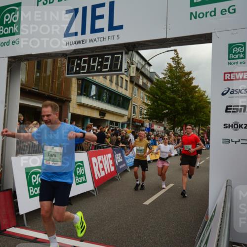 20.09.2026 - PSD Bank Halbmarathon LAZAROV Photography http://msf.ph/oto/10552178 20.09.2026 11:54:36 Ziel 1067, 1094, 2123, 2313, 2647, 2669, 3351, 3386, 3426, 4569, 4644, 4755 meine-sportfotos.de