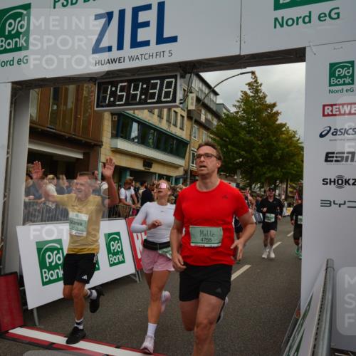 20.09.2026 - PSD Bank Halbmarathon LAZAROV Photography http://msf.ph/oto/10552182 20.09.2026 11:54:38 Ziel 1067, 1094, 1133, 2059, 2123, 2313, 2647, 2669, 3351, 3386, 3426, 4569, 4644, 4755 meine-sportfotos.de
