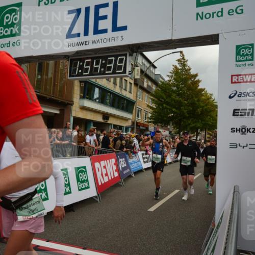 20.09.2026 - PSD Bank Halbmarathon LAZAROV Photography http://msf.ph/oto/10552186 20.09.2026 11:54:38 Ziel 1067, 1094, 1133, 2059, 2123, 2313, 2647, 2669, 3351, 3386, 3426, 4569, 4644, 4755 meine-sportfotos.de