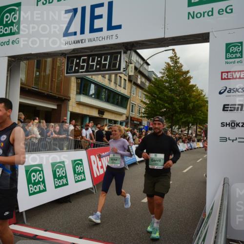 20.09.2026 - PSD Bank Halbmarathon LAZAROV Photography http://msf.ph/oto/10552193 20.09.2026 11:54:40 Ziel 1067, 1094, 1133, 2059, 2123, 2313, 2647, 2669, 3351, 3372, 3386, 3426, 3916, 4569, 4755 meine-sportfotos.de