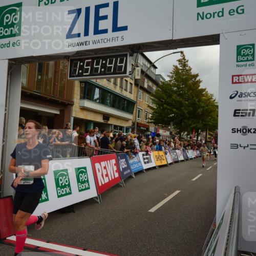 20.09.2026 - PSD Bank Halbmarathon LAZAROV Photography http://msf.ph/oto/10552202 20.09.2026 11:54:43 Ziel 1094, 1133, 2059, 2313, 2647, 2669, 3351, 3372, 3386, 3426, 3893, 3916, 4569, 4755 meine-sportfotos.de