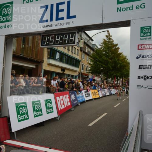 20.09.2026 - PSD Bank Halbmarathon LAZAROV Photography http://msf.ph/oto/10552204 20.09.2026 11:54:43 Ziel 1094, 1133, 2059, 2313, 2647, 2669, 3351, 3372, 3386, 3426, 3893, 3916, 4569, 4755 meine-sportfotos.de