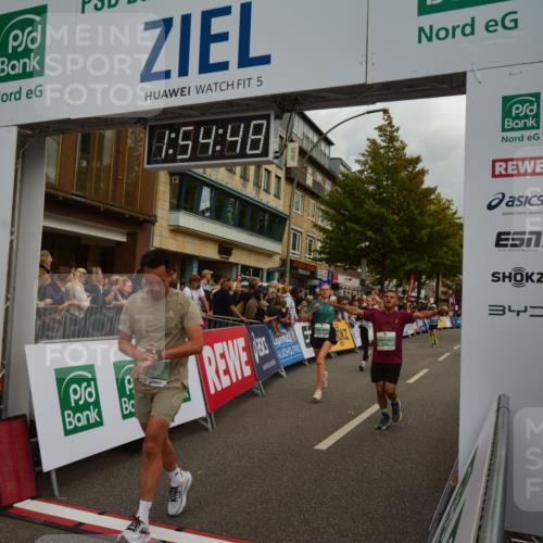 20.09.2026 - PSD Bank Halbmarathon LAZAROV Photography http://msf.ph/oto/10552208 20.09.2026 11:54:48 Ziel 1133, 1433, 2059, 2647, 2669, 3115, 3372, 3893, 3916 meine-sportfotos.de