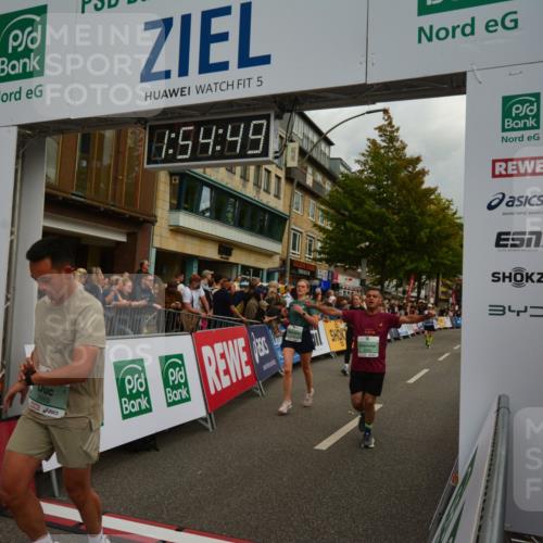 20.09.2026 - PSD Bank Halbmarathon LAZAROV Photography http://msf.ph/oto/10552210 20.09.2026 11:54:48 Ziel 1133, 1433, 2059, 2647, 2669, 3115, 3372, 3893, 3916 meine-sportfotos.de