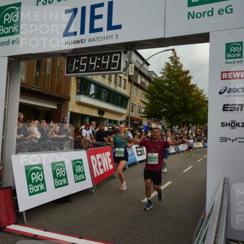 20.09.2026 - PSD Bank Halbmarathon LAZAROV Photography http://msf.ph/oto/10552212 20.09.2026 11:54:49 Ziel 1133, 1433, 2059, 2647, 2669, 3115, 3372, 3893, 3916 meine-sportfotos.de