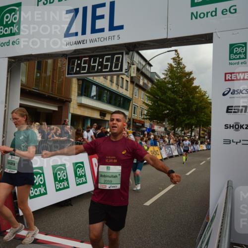 20.09.2026 - PSD Bank Halbmarathon LAZAROV Photography http://msf.ph/oto/10552217 20.09.2026 11:54:50 Ziel 1133, 1433, 2059, 2669, 3115, 3372, 3893, 3916 meine-sportfotos.de