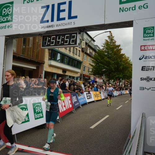 20.09.2026 - PSD Bank Halbmarathon LAZAROV Photography http://msf.ph/oto/10552223 20.09.2026 11:54:51 Ziel 1133, 1184, 1433, 2059, 2669, 3115, 3372, 3893, 3916, 4720 meine-sportfotos.de