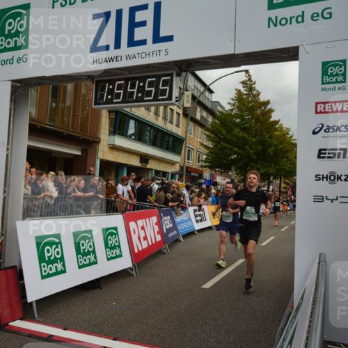 20.09.2026 - PSD Bank Halbmarathon LAZAROV Photography http://msf.ph/oto/10552234 20.09.2026 11:54:55 Ziel 1133, 1178, 1184, 1433, 2059, 3115, 3372, 3893, 3916, 4447, 4645, 4720 meine-sportfotos.de