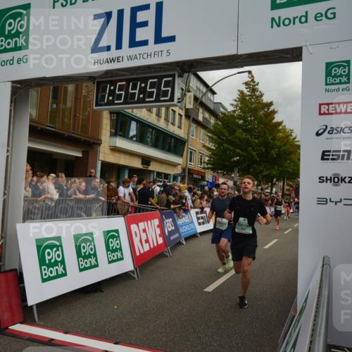 20.09.2026 - PSD Bank Halbmarathon LAZAROV Photography http://msf.ph/oto/10552235 20.09.2026 11:54:55 Ziel 1133, 1178, 1184, 1433, 2059, 3115, 3372, 3893, 3916, 4447, 4645, 4720 meine-sportfotos.de