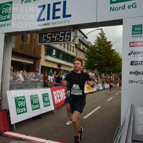 20.09.2026 - PSD Bank Halbmarathon LAZAROV Photography http://msf.ph/oto/10552236 20.09.2026 11:54:55 Ziel 1133, 1178, 1184, 1433, 2059, 3115, 3372, 3893, 3916, 4447, 4645, 4720 meine-sportfotos.de