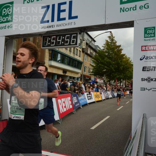 20.09.2026 - PSD Bank Halbmarathon LAZAROV Photography http://msf.ph/oto/10552239 20.09.2026 11:54:56 Ziel 1088, 1133, 1178, 1184, 1433, 2059, 3115, 3372, 3893, 3916, 4447, 4645, 4720 meine-sportfotos.de