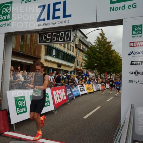 20.09.2026 - PSD Bank Halbmarathon LAZAROV Photography http://msf.ph/oto/10552243 20.09.2026 11:54:59 Ziel 1088, 1178, 1184, 1433, 3115, 3713, 3893, 4447, 4645, 4656, 4720 meine-sportfotos.de