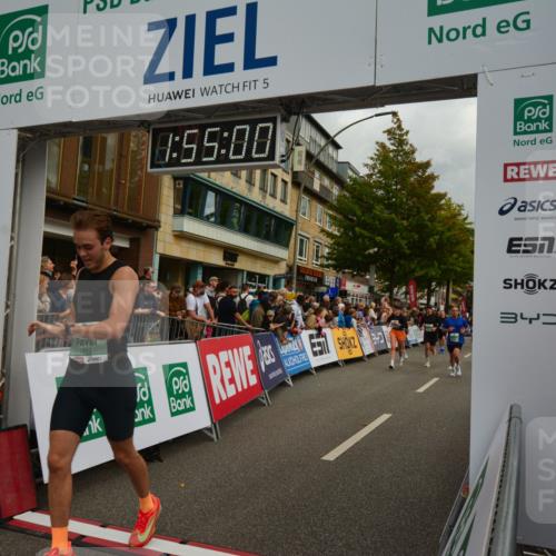 20.09.2026 - PSD Bank Halbmarathon LAZAROV Photography http://msf.ph/oto/10552244 20.09.2026 11:54:59 Ziel 1088, 1178, 1184, 1433, 3115, 3713, 3893, 4447, 4645, 4656, 4720 meine-sportfotos.de