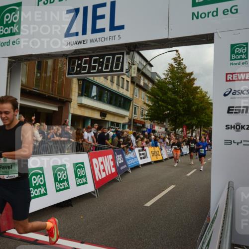20.09.2026 - PSD Bank Halbmarathon LAZAROV Photography http://msf.ph/oto/10552245 20.09.2026 11:55:00 Ziel 1088, 1178, 1184, 1433, 3115, 3713, 3893, 4447, 4645, 4656, 4720 meine-sportfotos.de