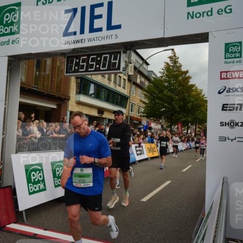 20.09.2026 - PSD Bank Halbmarathon LAZAROV Photography http://msf.ph/oto/10552251 20.09.2026 11:55:03 Ziel 1088, 1160, 1178, 1184, 3713, 4447, 4645, 4656, 4720 meine-sportfotos.de