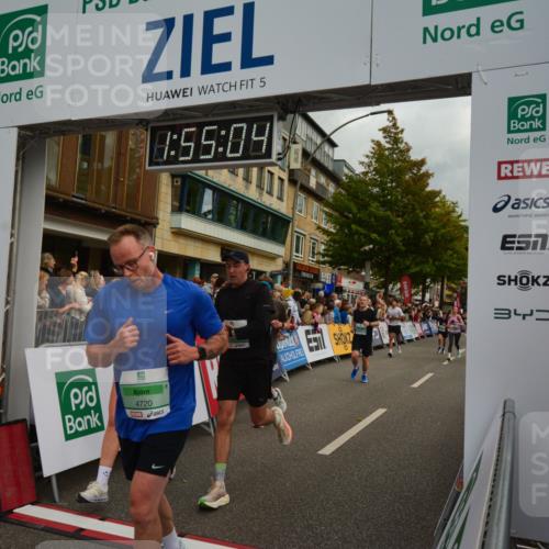 20.09.2026 - PSD Bank Halbmarathon LAZAROV Photography http://msf.ph/oto/10552252 20.09.2026 11:55:03 Ziel 1088, 1160, 1178, 1184, 3713, 4447, 4645, 4656, 4720 meine-sportfotos.de