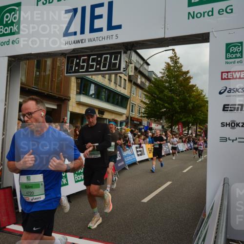 20.09.2026 - PSD Bank Halbmarathon LAZAROV Photography http://msf.ph/oto/10552253 20.09.2026 11:55:03 Ziel 1088, 1160, 1178, 1184, 3713, 4447, 4645, 4656, 4720 meine-sportfotos.de