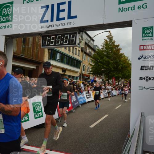 20.09.2026 - PSD Bank Halbmarathon LAZAROV Photography http://msf.ph/oto/10552254 20.09.2026 11:55:04 Ziel 1088, 1160, 1178, 1184, 1185, 1538, 1540, 2108, 3713, 4156, 4447, 4645, 4656, 4720 meine-sportfotos.de