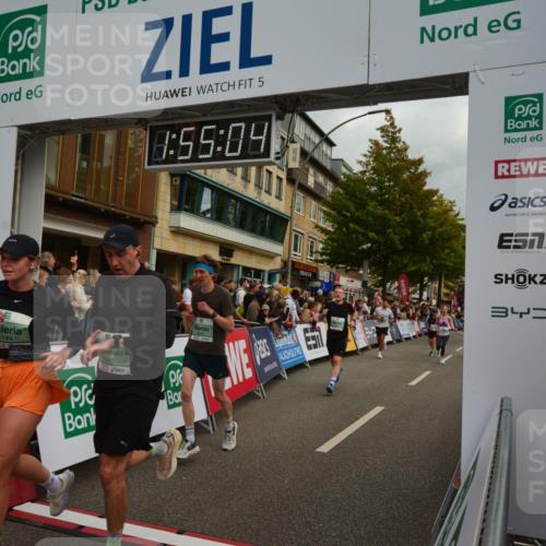 20.09.2026 - PSD Bank Halbmarathon LAZAROV Photography http://msf.ph/oto/10552255 20.09.2026 11:55:04 Ziel 1088, 1160, 1178, 1184, 1185, 1538, 1540, 2108, 3713, 4156, 4447, 4645, 4656, 4720 meine-sportfotos.de