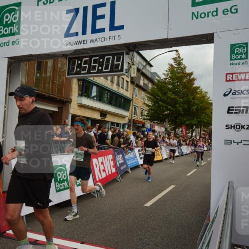 20.09.2026 - PSD Bank Halbmarathon LAZAROV Photography http://msf.ph/oto/10552256 20.09.2026 11:55:04 Ziel 1088, 1160, 1178, 1184, 1185, 1538, 1540, 2108, 3713, 4156, 4447, 4645, 4656, 4720 meine-sportfotos.de