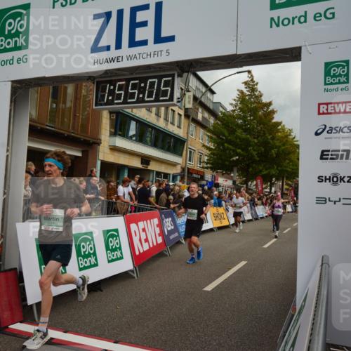 20.09.2026 - PSD Bank Halbmarathon LAZAROV Photography http://msf.ph/oto/10552257 20.09.2026 11:55:04 Ziel 1088, 1160, 1178, 1184, 1185, 1538, 1540, 2108, 3713, 4156, 4447, 4645, 4656, 4720 meine-sportfotos.de
