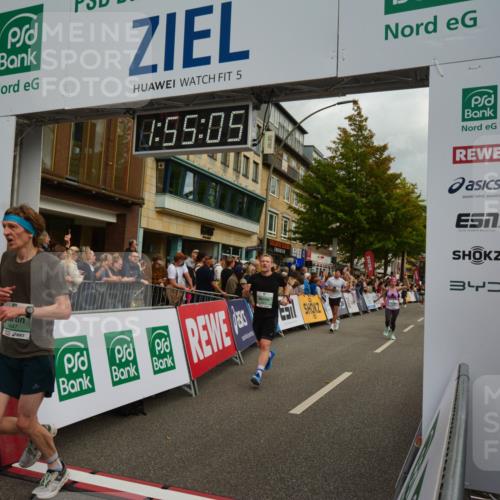20.09.2026 - PSD Bank Halbmarathon LAZAROV Photography http://msf.ph/oto/10552258 20.09.2026 11:55:04 Ziel 1088, 1160, 1178, 1184, 1185, 1538, 1540, 2108, 3713, 4156, 4447, 4645, 4656, 4720 meine-sportfotos.de