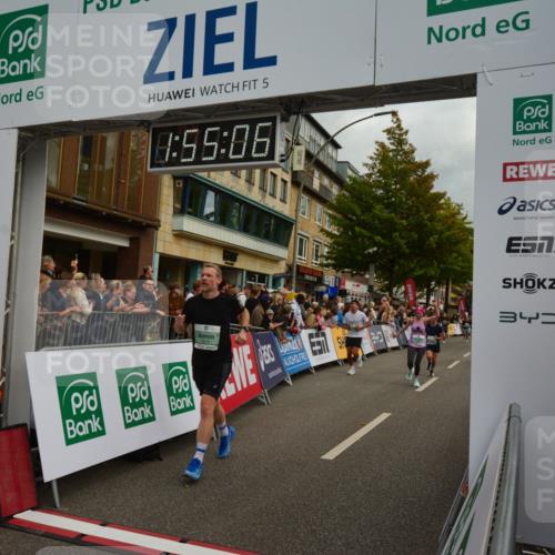 20.09.2026 - PSD Bank Halbmarathon LAZAROV Photography http://msf.ph/oto/10552262 20.09.2026 11:55:05 Ziel 1064, 1088, 1160, 1178, 1184, 1185, 1538, 1540, 1597, 2108, 3713, 4156, 4447, 4645, 4656, 4720 meine-sportfotos.de