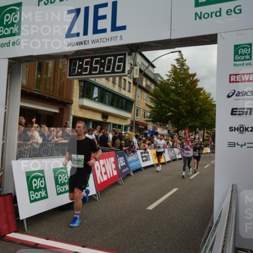 20.09.2026 - PSD Bank Halbmarathon LAZAROV Photography http://msf.ph/oto/10552263 20.09.2026 11:55:05 Ziel 1064, 1088, 1160, 1178, 1184, 1185, 1538, 1540, 1597, 2108, 3713, 4156, 4447, 4645, 4656, 4720 meine-sportfotos.de