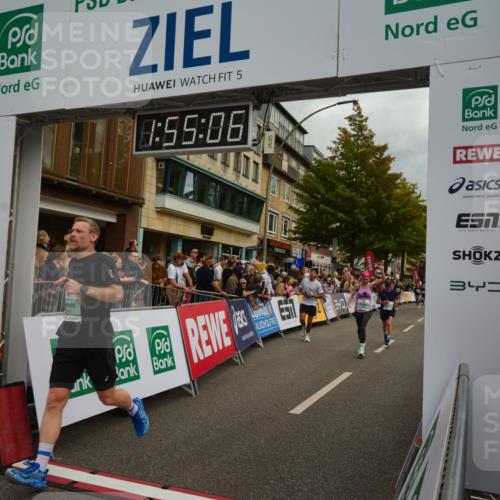 20.09.2026 - PSD Bank Halbmarathon LAZAROV Photography http://msf.ph/oto/10552264 20.09.2026 11:55:06 Ziel 1064, 1088, 1160, 1178, 1184, 1185, 1538, 1540, 1597, 2108, 3713, 3733, 4156, 4447, 4645, 4656, 4720 meine-sportfotos.de