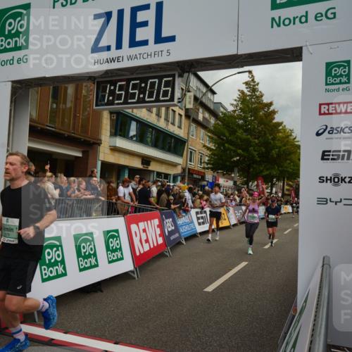 20.09.2026 - PSD Bank Halbmarathon LAZAROV Photography http://msf.ph/oto/10552265 20.09.2026 11:55:06 Ziel 1064, 1088, 1160, 1178, 1184, 1185, 1538, 1540, 1597, 2108, 3713, 3733, 4156, 4447, 4645, 4656, 4720 meine-sportfotos.de