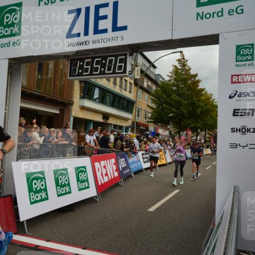 20.09.2026 - PSD Bank Halbmarathon LAZAROV Photography http://msf.ph/oto/10552266 20.09.2026 11:55:06 Ziel 1064, 1088, 1160, 1178, 1184, 1185, 1538, 1540, 1597, 2108, 3713, 3733, 4156, 4447, 4645, 4656, 4720 meine-sportfotos.de