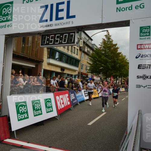 20.09.2026 - PSD Bank Halbmarathon LAZAROV Photography http://msf.ph/oto/10552267 20.09.2026 11:55:06 Ziel 1064, 1088, 1160, 1178, 1184, 1185, 1538, 1540, 1597, 2108, 3713, 3733, 4156, 4447, 4645, 4656, 4720 meine-sportfotos.de