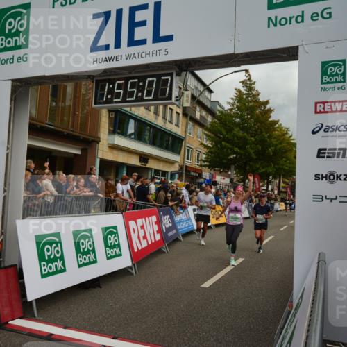 20.09.2026 - PSD Bank Halbmarathon LAZAROV Photography http://msf.ph/oto/10552269 20.09.2026 11:55:06 Ziel 1064, 1088, 1160, 1178, 1184, 1185, 1538, 1540, 1597, 2108, 3713, 3733, 4156, 4447, 4645, 4656, 4720 meine-sportfotos.de