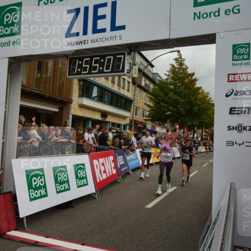20.09.2026 - PSD Bank Halbmarathon LAZAROV Photography http://msf.ph/oto/10552270 20.09.2026 11:55:06 Ziel 1064, 1088, 1160, 1178, 1184, 1185, 1538, 1540, 1597, 2108, 3713, 3733, 4156, 4447, 4645, 4656, 4720 meine-sportfotos.de